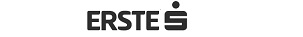 GoAnywhere Web Client